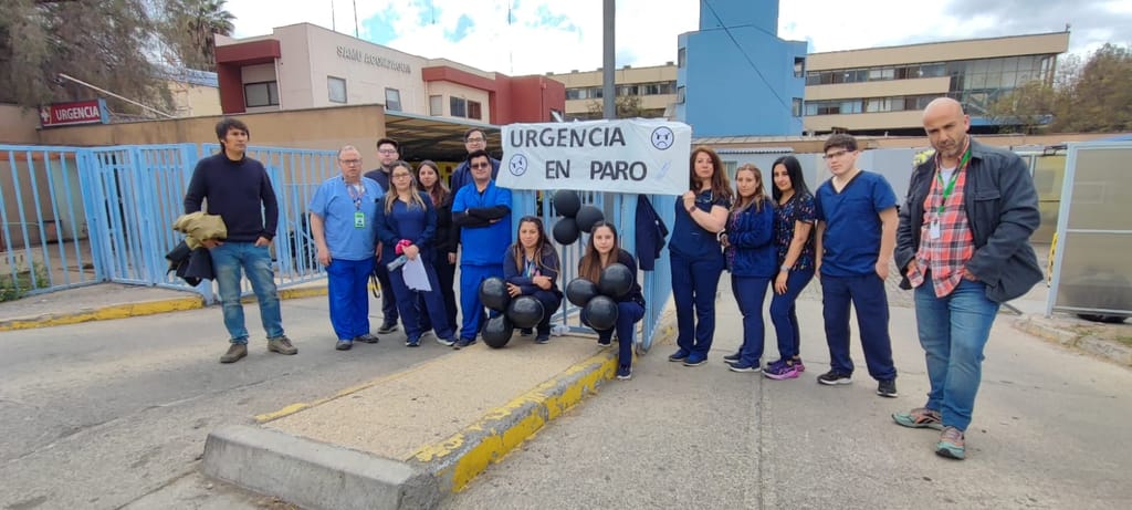 FEDEPRUS SF FEDEPRUS SF