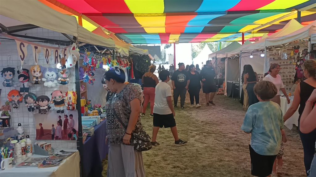 EMPRENDEDORES CHAYA EMPRENDEDORES CHAYA