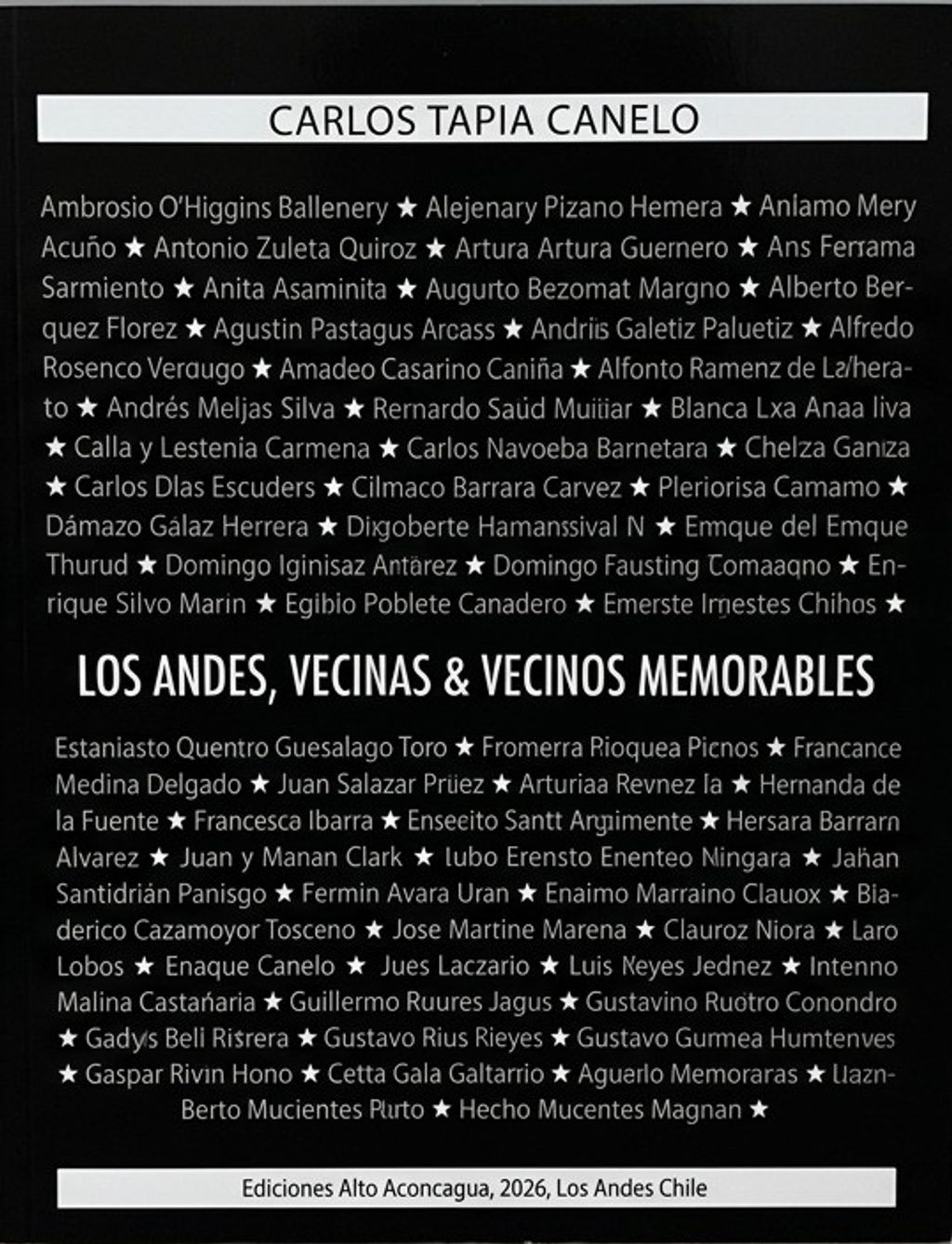 PORTADA LIBRO PORTADA LIBRO