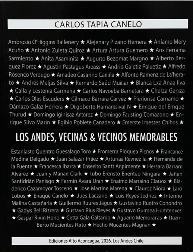 PORTADA LIBRO