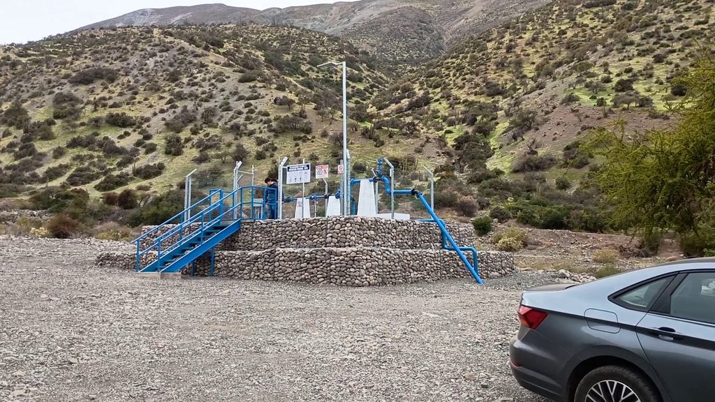 GQRpnkeWcAEz1fs GQRpnkeWcAEz1fs