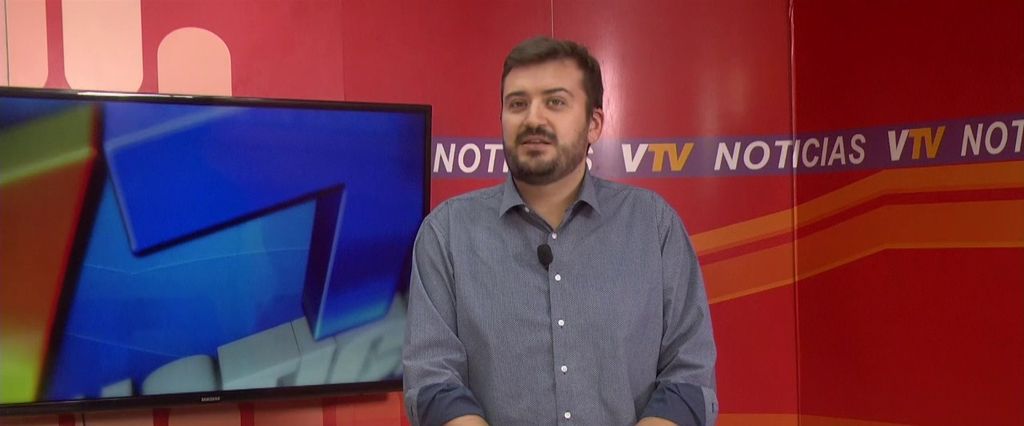 vlcsnap-2024-04-18-11h44m49s919 vlcsnap-2024-04-18-11h44m49s919