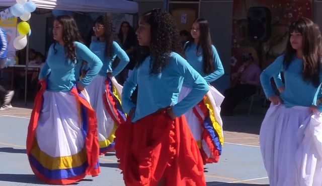 REP ARGENTINA REP ARGENTINA