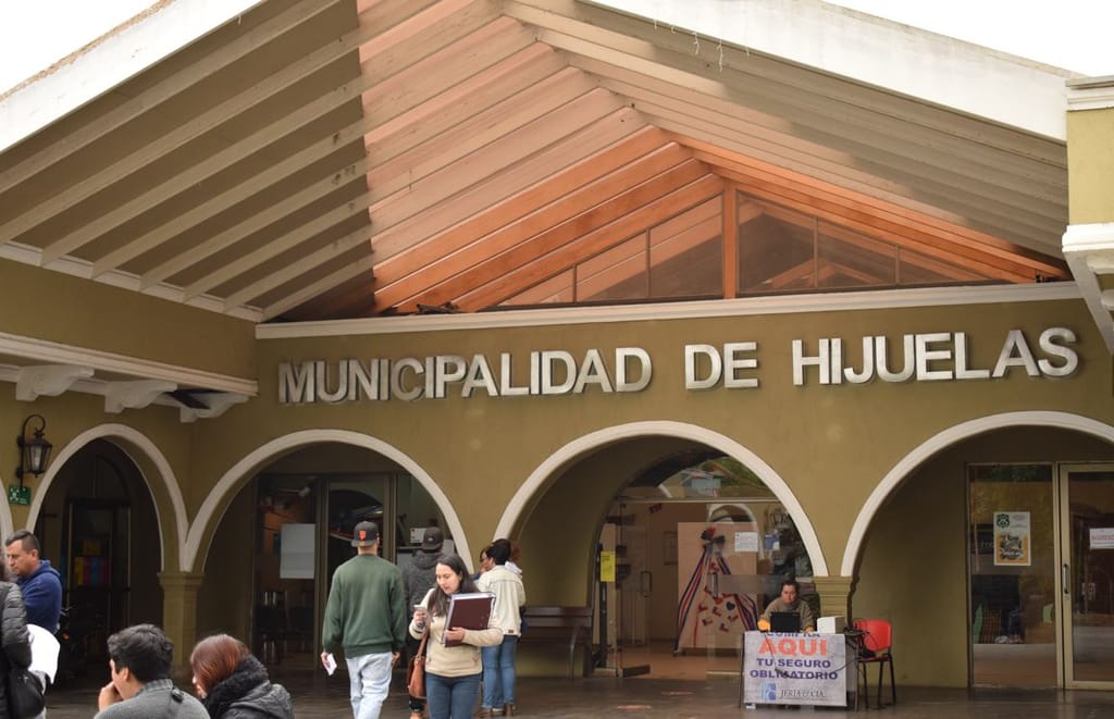 muni hijuelas muni hijuelas