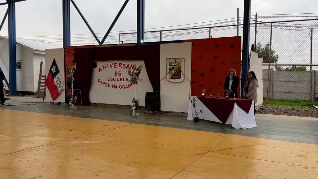 carolina ocampo carolina ocampo