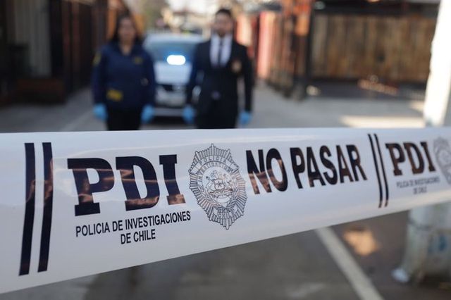 PDI PDI