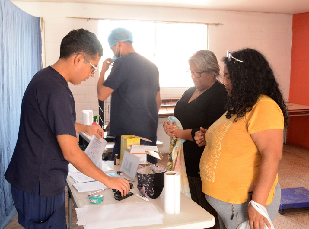 esterilizacion esterilizacion