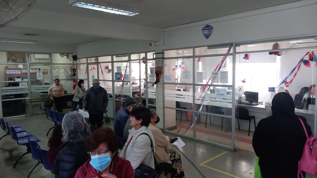 WhatsApp Image 2024-09-03 at 1 WhatsApp Image 2024-09-03 at 1