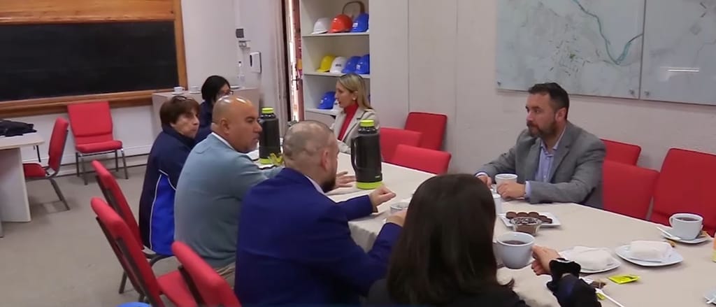 unidad curriculum unidad curriculum