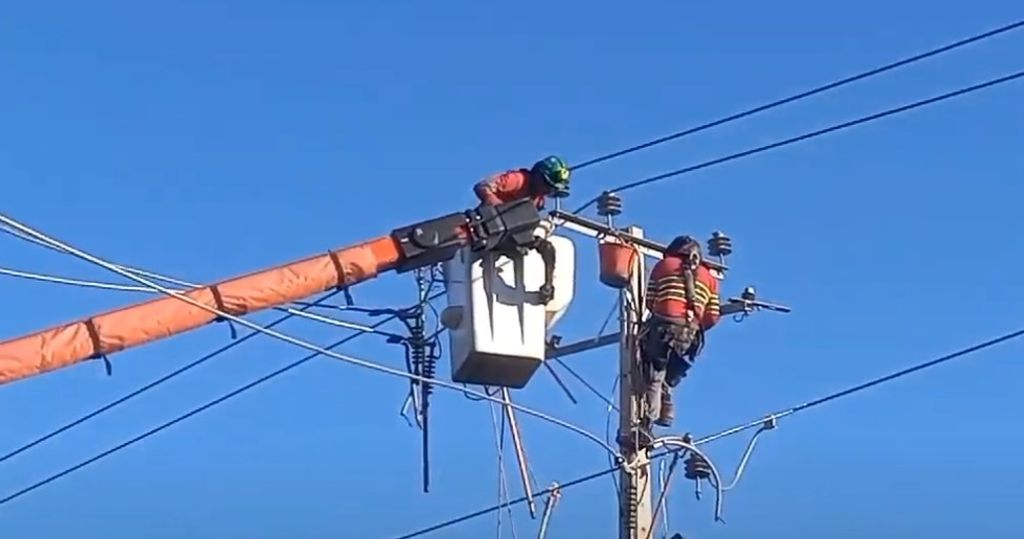 CHILQUINTA COMPENSACIÓN CHILQUINTA COMPENSACIÓN