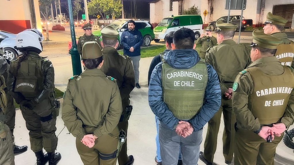 54A6C014-0E90-4BAC-9030-304487426E10 54A6C014-0E90-4BAC-9030-304487426E10