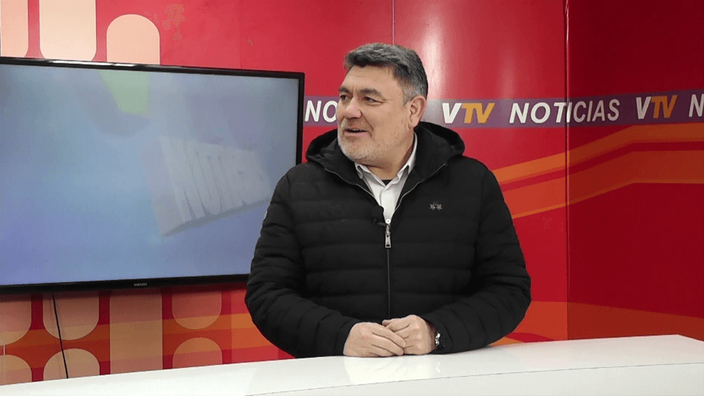 vlcsnap-2024-06-13-13h13m42s355 vlcsnap-2024-06-13-13h13m42s355