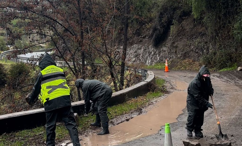 1san esteban (2) 1san esteban (2)