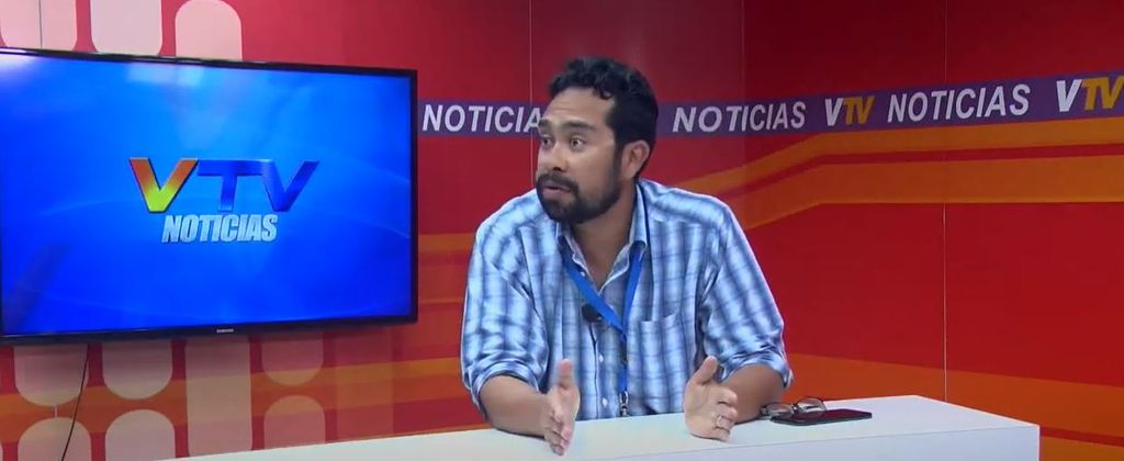 ricardo apablaza ricardo apablaza