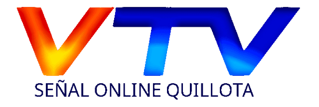 logo_vtv_señal_quillota logo_vtv_señal_quillota