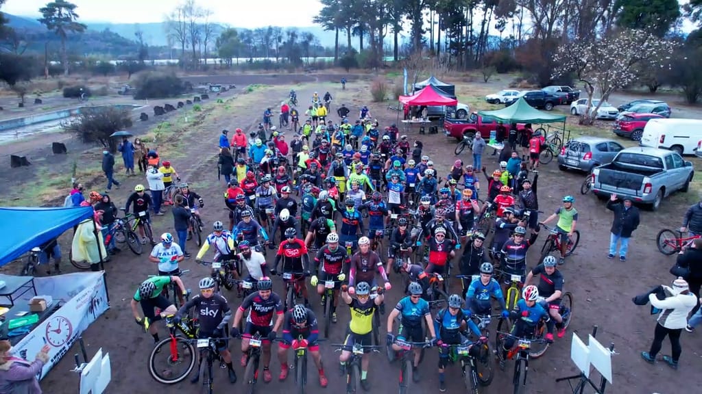 deporte deporte