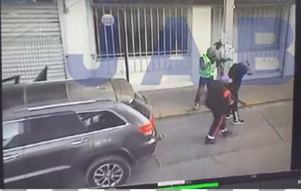 WhatsApp Image 2025-02-06 at 10 WhatsApp Image 2025-02-06 at 10