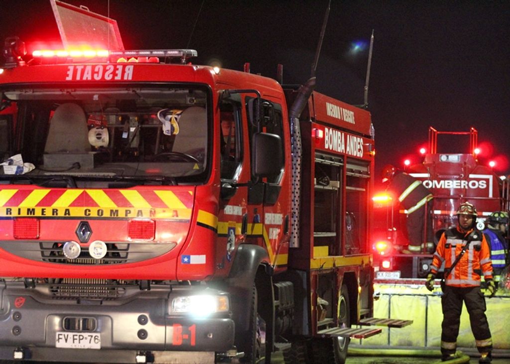 bomberos_ataque_1 bomberos_ataque_1