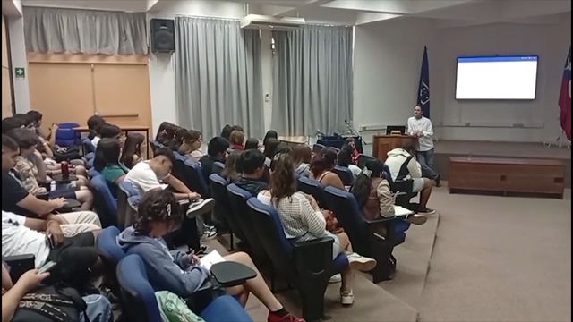 a3df18a5-b3d9-45b4-ab2a-1f19e2c0ca32