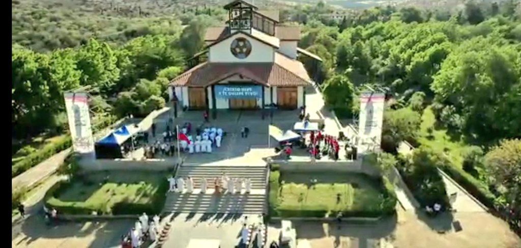 WhatsApp Image 2024-09-17 at 9 WhatsApp Image 2024-09-17 at 9