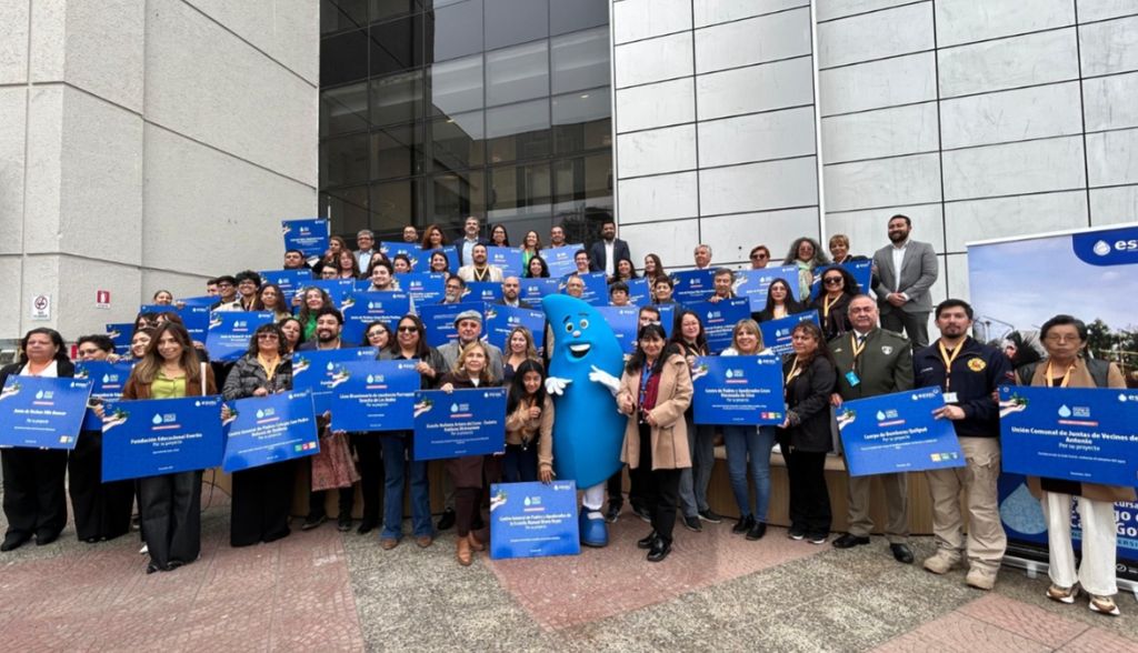 FONDO CONCURSABLE FONDO CONCURSABLE