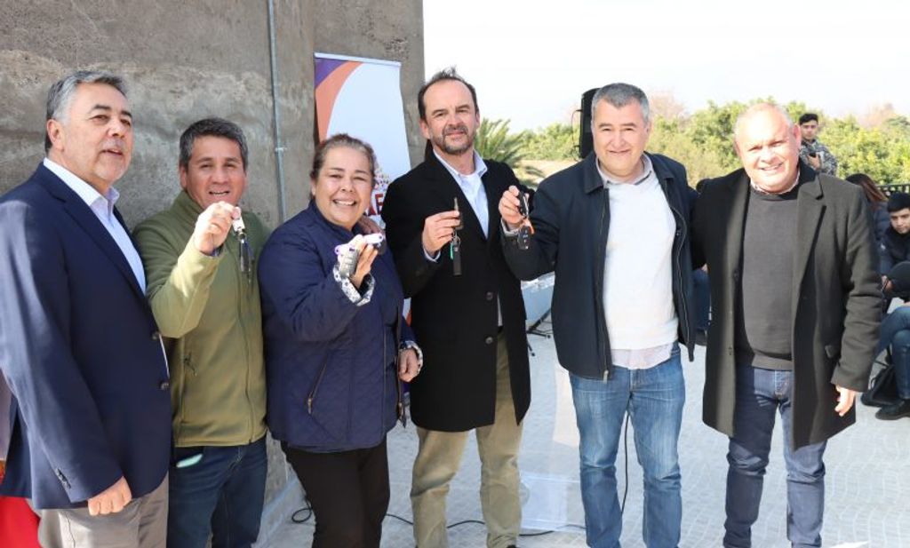 IMG_4294-780x470 IMG_4294-780x470