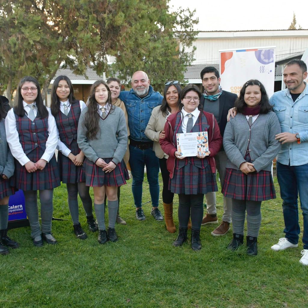 1fondo de iniciativas juveniles (2) 1fondo de iniciativas juveniles (2)