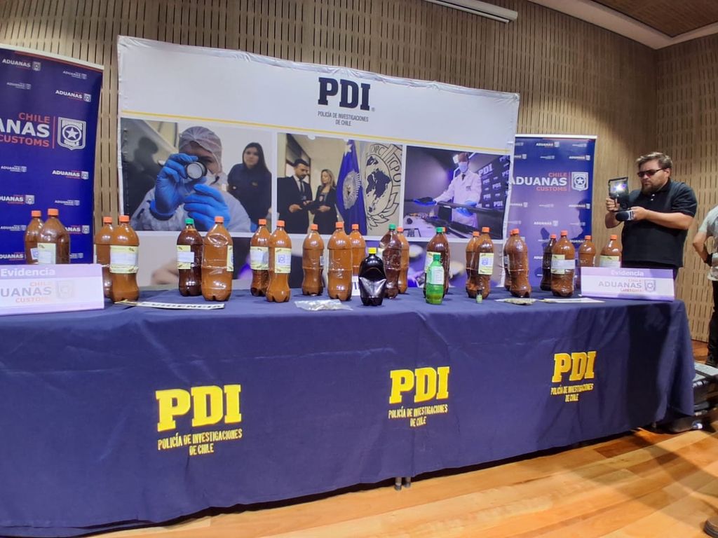 WhatsApp Image 2026-03-20 at 16 WhatsApp Image 2026-03-20 at 16