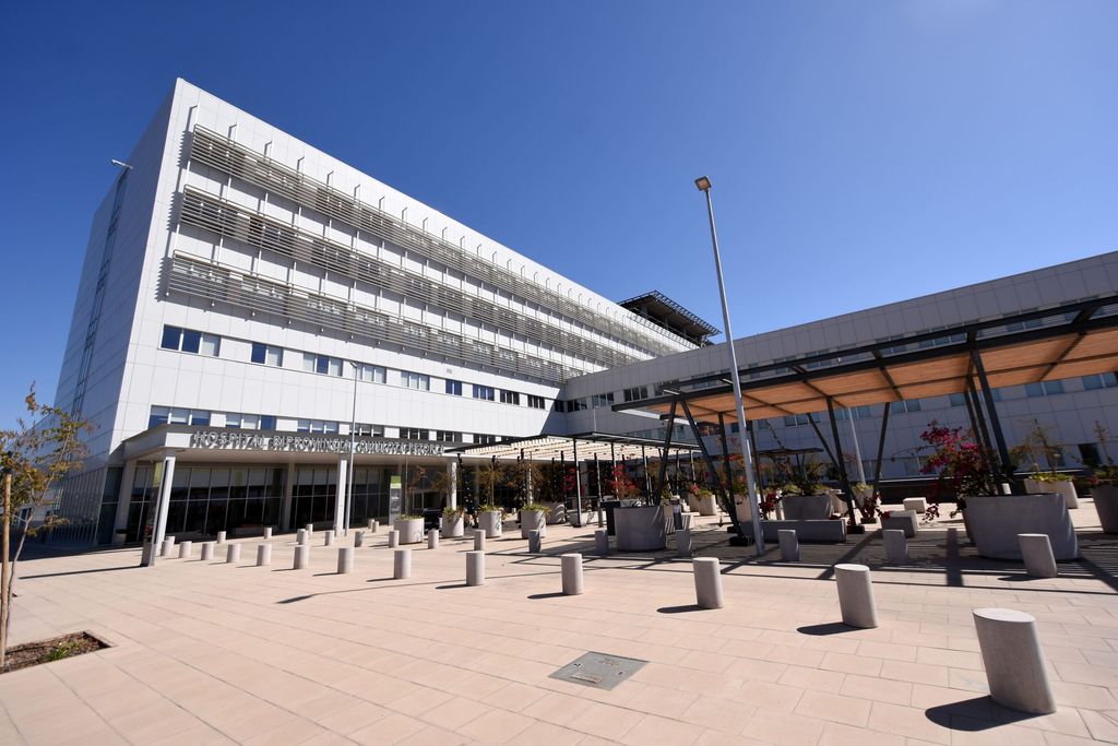 1-2-1-scaled 1-2-1-scaled