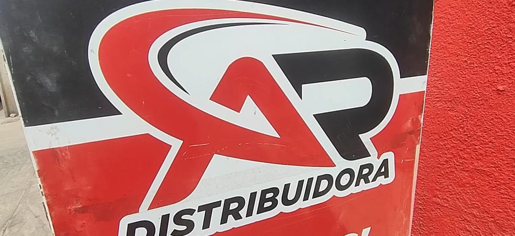 A&R distribuidora A&R distribuidora