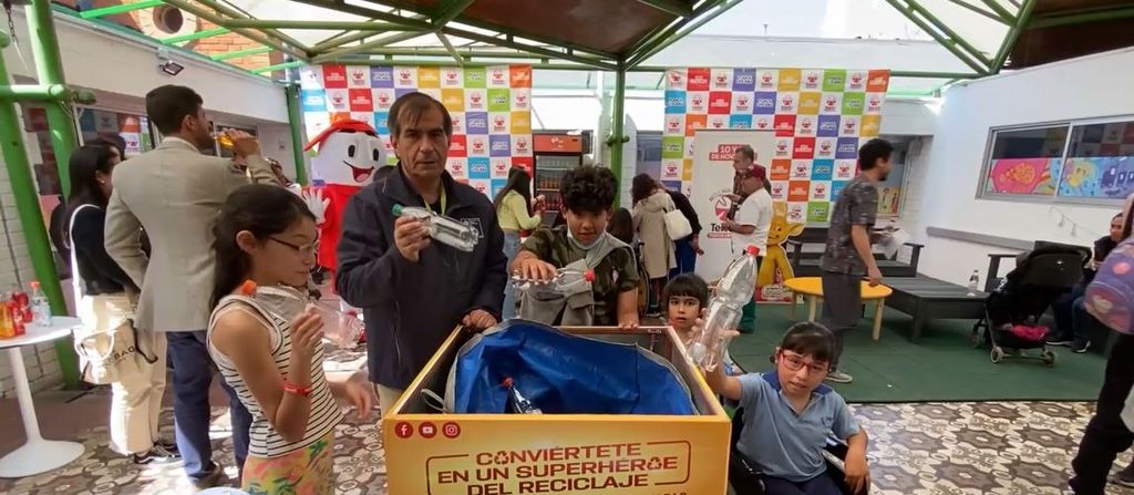 botellas de plastico botellas de plastico