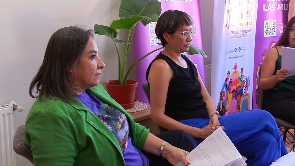 WhatsApp Image 2025-03-12 at 11 WhatsApp Image 2025-03-12 at 11