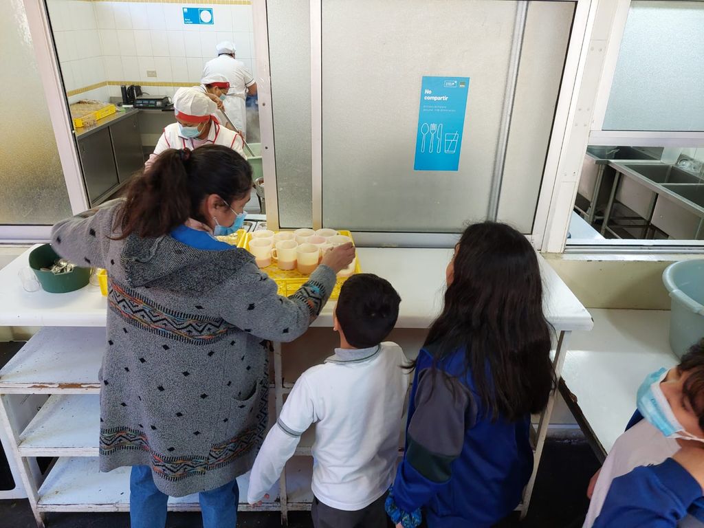 1ALIMENTACIÓN JUNAEB (2) 1ALIMENTACIÓN JUNAEB (2)