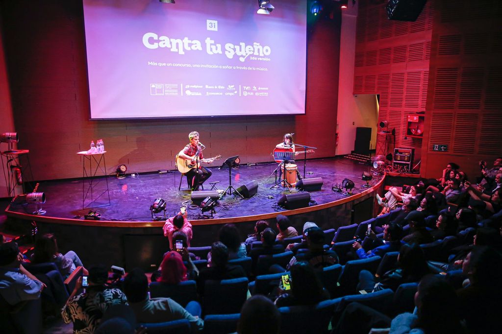 FOTO NOTA 2 FOTO NOTA 2