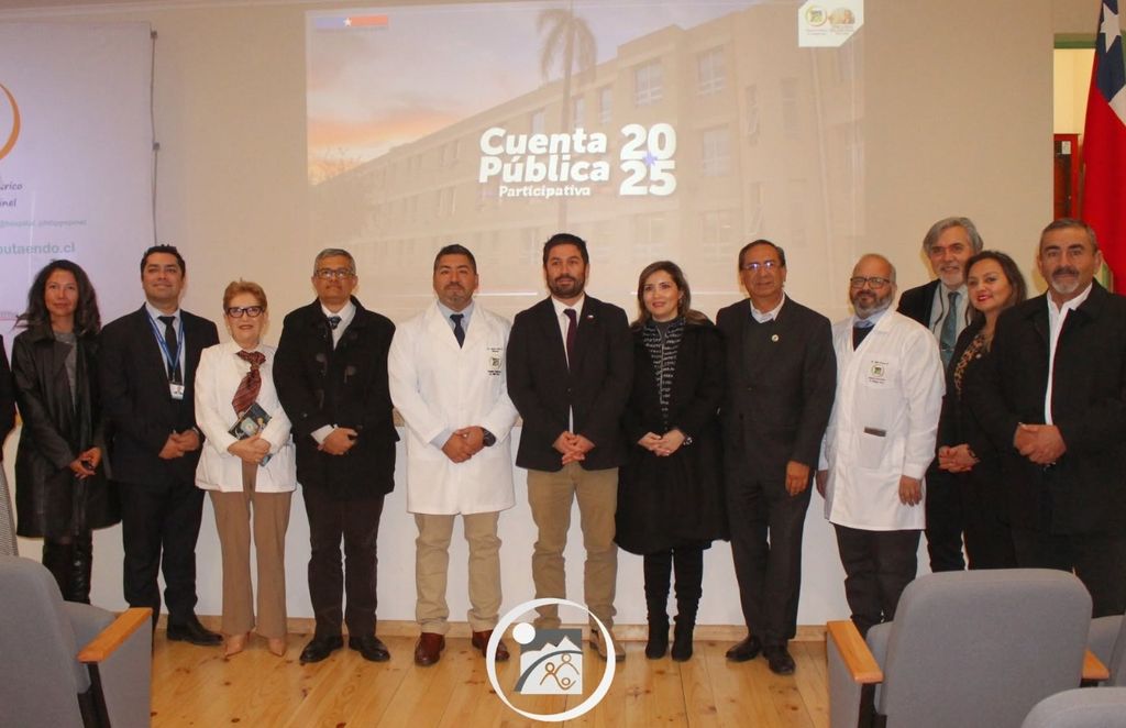 CUENTA CUENTA