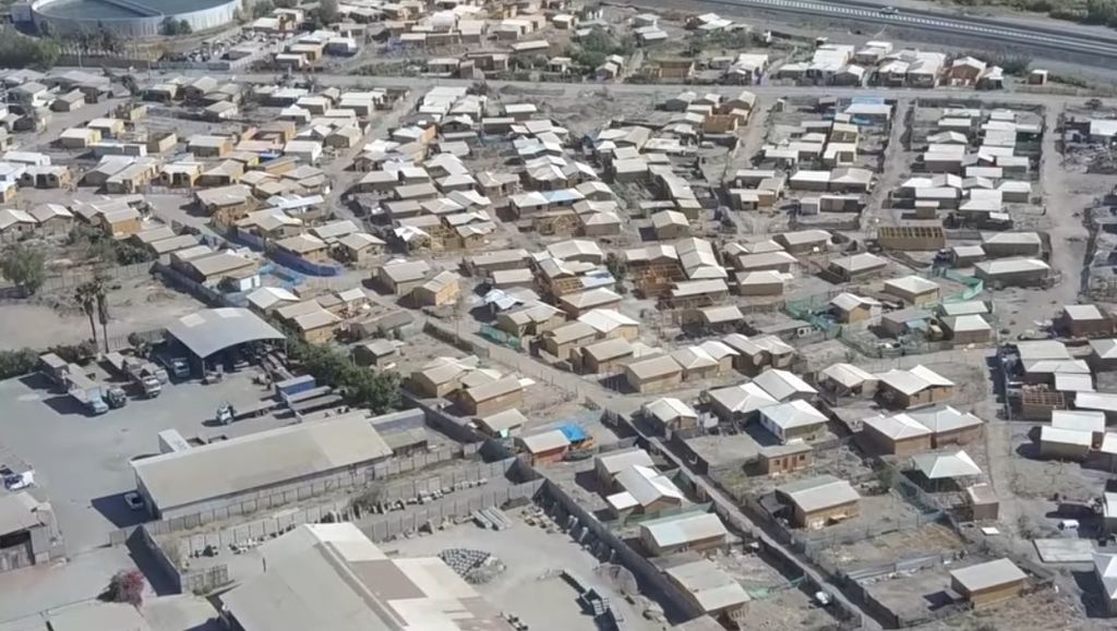 TOMA YEVIDE TOMA YEVIDE