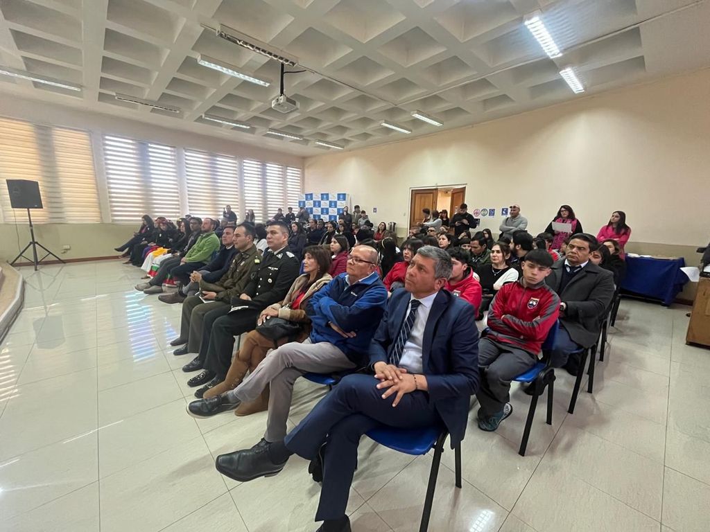 1campaña preventiva LRPA (1) 1campaña preventiva LRPA (1)