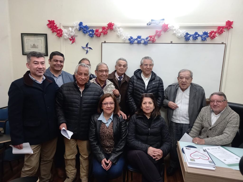 1EX COMERCIALINOS 1EX COMERCIALINOS