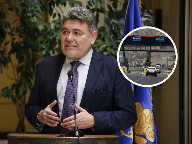 WhatsApp Image 2026-01-09 at 13