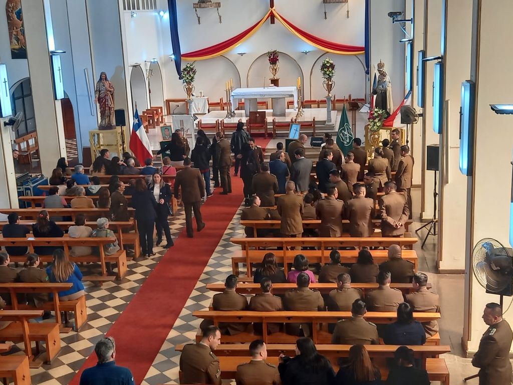 WhatsApp Image 2024-09-04 at 1 WhatsApp Image 2024-09-04 at 1