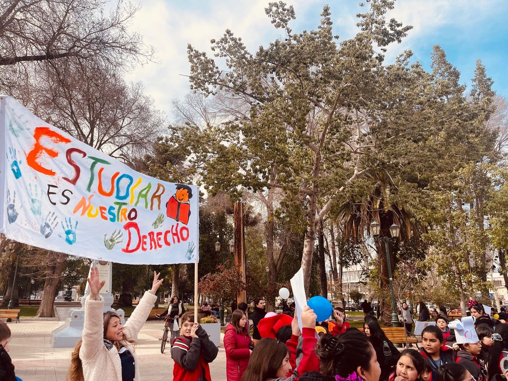 1CARNAVAL INFANCIA (1) 1CARNAVAL INFANCIA (1)