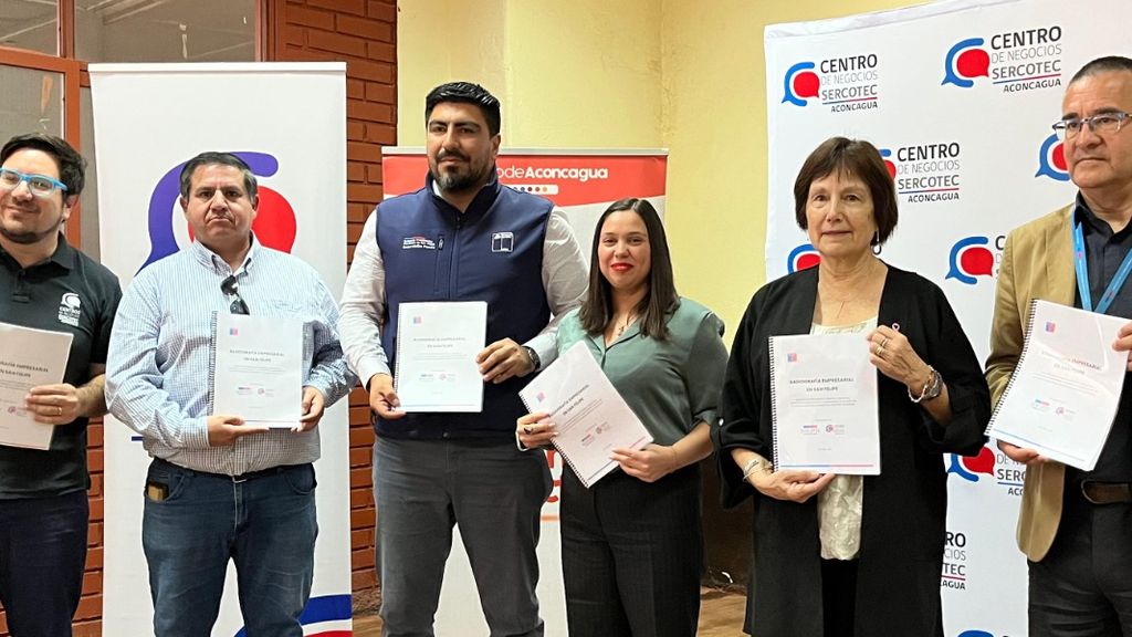 WhatsApp Image 2025-10-23 at 9 WhatsApp Image 2025-10-23 at 9