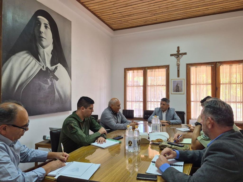 WhatsApp Image 2026-03-27 at 11 WhatsApp Image 2026-03-27 at 11