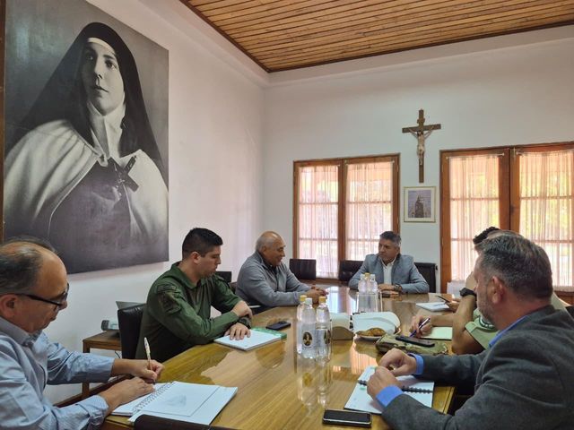 WhatsApp Image 2026-03-27 at 11 WhatsApp Image 2026-03-27 at 11