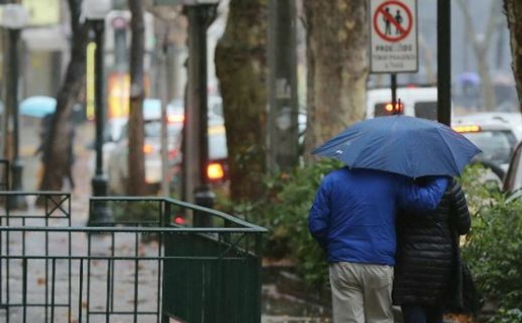 WhatsApp Image 2025-08-20 at 5 WhatsApp Image 2025-08-20 at 5