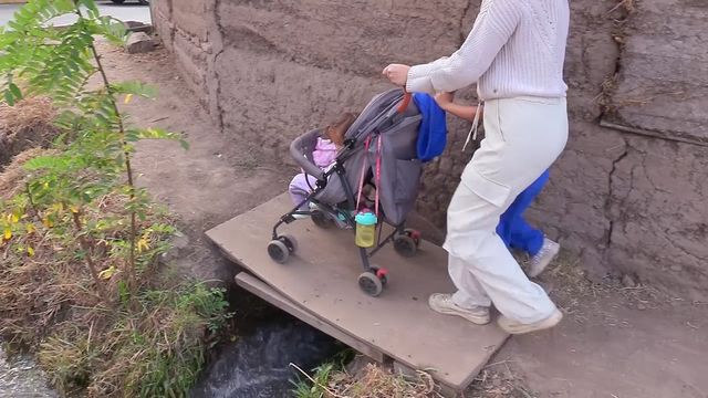 PHOTO-2026-04-22-12-51-25 2 PHOTO-2026-04-22-12-51-25 2