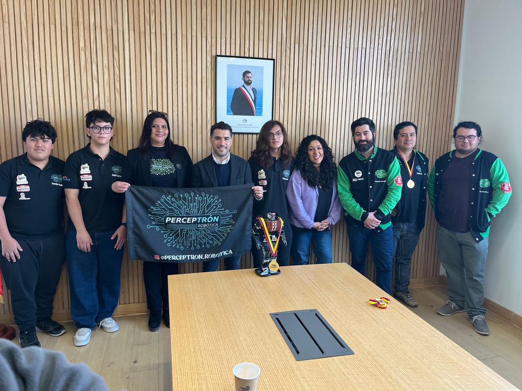 WhatsApp Image 2025-05-22 at 11 WhatsApp Image 2025-05-22 at 11