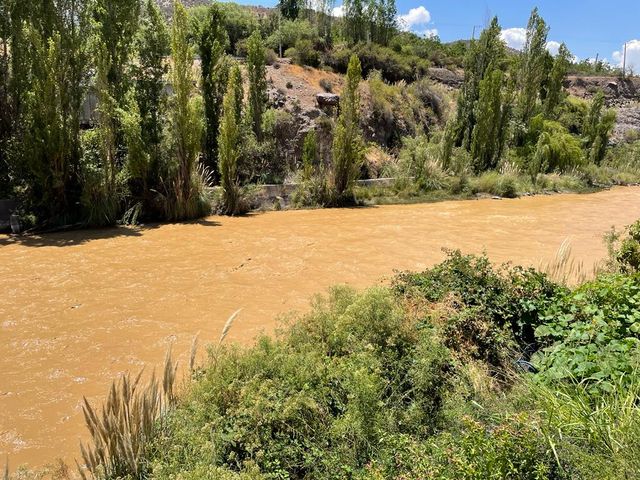 Turbiedad-rio-Aconcagua-02