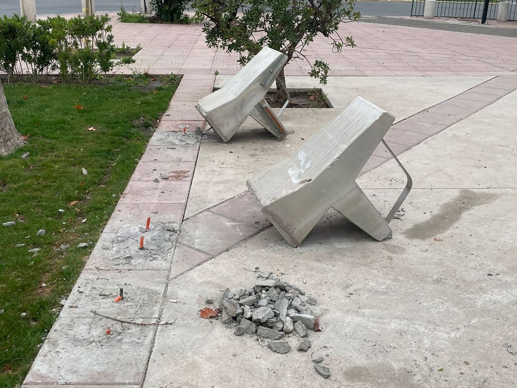 1ACCIDENTE AV ARGENTINA (1) 1ACCIDENTE AV ARGENTINA (1)