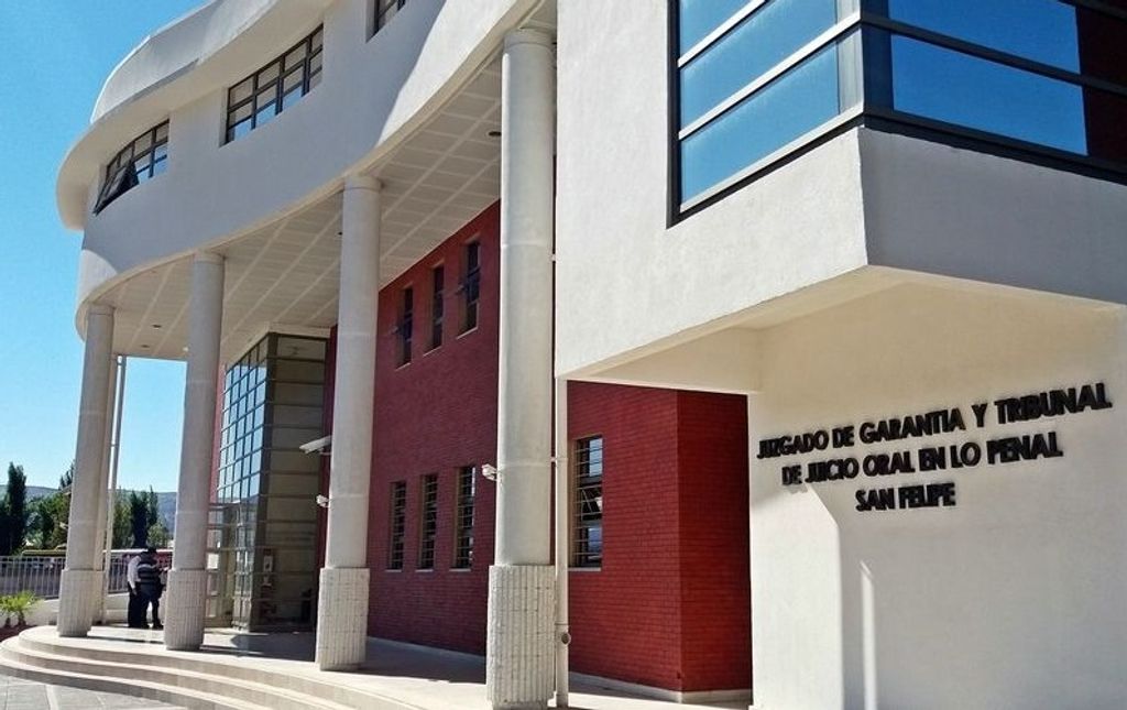 top san felipe top san felipe